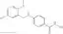 Fig. 43 - Phenyl and pyridinyl hydroxamic acids