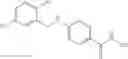 Fig. 44 - Phenyl and pyridinyl hydroxamic acids