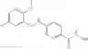Fig. 45 - Phenyl and pyridinyl hydroxamic acids