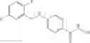 Fig. 47 - Phenyl and pyridinyl hydroxamic acids