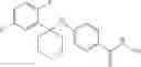 Fig. 48 - Phenyl and pyridinyl hydroxamic acids