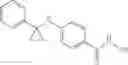 Fig. 49 - Phenyl and pyridinyl hydroxamic acids