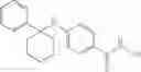 Fig. 50 - Phenyl and pyridinyl hydroxamic acids