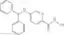 Fig. 53 - Phenyl and pyridinyl hydroxamic acids