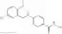 Fig. 55 - Phenyl and pyridinyl hydroxamic acids