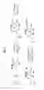 Fig. 03 - (2-amino-4-(arylamino)phenyl carbamates