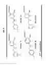Fig. 09 - (2-amino-4-(arylamino)phenyl carbamates