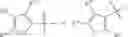 Fig. 11 - (2-amino-4-(arylamino)phenyl carbamates
