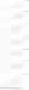 Fig. 14 - (2-amino-4-(arylamino)phenyl carbamates