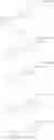 Fig. 15 - (2-amino-4-(arylamino)phenyl carbamates