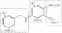 Fig. 16 - (2-amino-4-(arylamino)phenyl carbamates