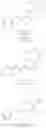 Fig. 17 - (2-amino-4-(arylamino)phenyl carbamates
