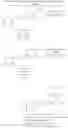 Fig. 20 - (2-amino-4-(arylamino)phenyl carbamates