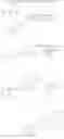 Fig. 23 - (2-amino-4-(arylamino)phenyl carbamates