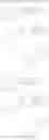 Fig. 26 - (2-amino-4-(arylamino)phenyl carbamates