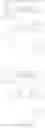 Fig. 27 - (2-amino-4-(arylamino)phenyl carbamates