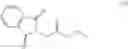 Fig. 28 - (2-amino-4-(arylamino)phenyl carbamates