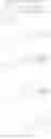 Fig. 29 - (2-amino-4-(arylamino)phenyl carbamates