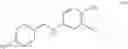 Fig. 33 - (2-amino-4-(arylamino)phenyl carbamates