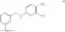 Fig. 34 - (2-amino-4-(arylamino)phenyl carbamates