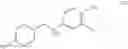 Fig. 35 - (2-amino-4-(arylamino)phenyl carbamates