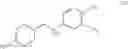 Fig. 37 - (2-amino-4-(arylamino)phenyl carbamates