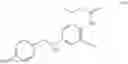 Fig. 41 - (2-amino-4-(arylamino)phenyl carbamates