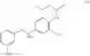 Fig. 42 - (2-amino-4-(arylamino)phenyl carbamates
