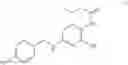 Fig. 43 - (2-amino-4-(arylamino)phenyl carbamates