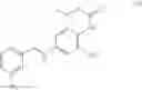 Fig. 44 - (2-amino-4-(arylamino)phenyl carbamates