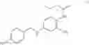 Fig. 45 - (2-amino-4-(arylamino)phenyl carbamates