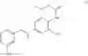 Fig. 46 - (2-amino-4-(arylamino)phenyl carbamates