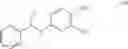 Fig. 47 - (2-amino-4-(arylamino)phenyl carbamates