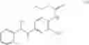 Fig. 49 - (2-amino-4-(arylamino)phenyl carbamates