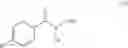 Fig. 50 - (2-amino-4-(arylamino)phenyl carbamates
