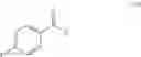 Fig. 51 - (2-amino-4-(arylamino)phenyl carbamates