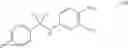 Fig. 52 - (2-amino-4-(arylamino)phenyl carbamates