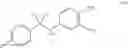 Fig. 53 - (2-amino-4-(arylamino)phenyl carbamates