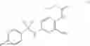 Fig. 55 - (2-amino-4-(arylamino)phenyl carbamates