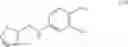 Fig. 56 - (2-amino-4-(arylamino)phenyl carbamates