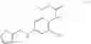 Fig. 58 - (2-amino-4-(arylamino)phenyl carbamates
