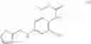 Fig. 59 - (2-amino-4-(arylamino)phenyl carbamates