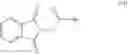 Fig. 60 - (2-amino-4-(arylamino)phenyl carbamates