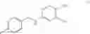 Fig. 61 - (2-amino-4-(arylamino)phenyl carbamates
