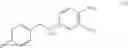 Fig. 62 - (2-amino-4-(arylamino)phenyl carbamates
