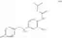 Fig. 63 - (2-amino-4-(arylamino)phenyl carbamates