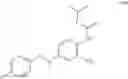 Fig. 64 - (2-amino-4-(arylamino)phenyl carbamates