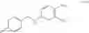 Fig. 65 - (2-amino-4-(arylamino)phenyl carbamates