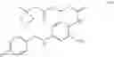 Fig. 66 - (2-amino-4-(arylamino)phenyl carbamates