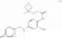 Fig. 67 - (2-amino-4-(arylamino)phenyl carbamates